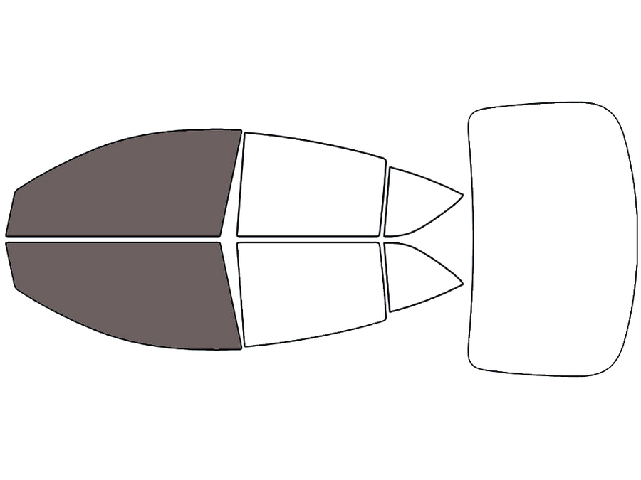 Front - 35%