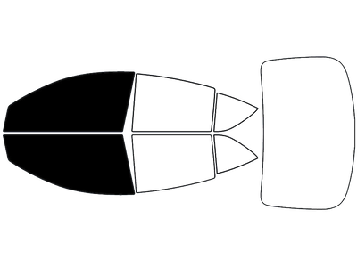 Front - 5%