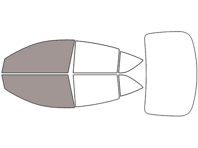 Front - 45%