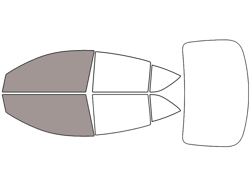 Front - 45%