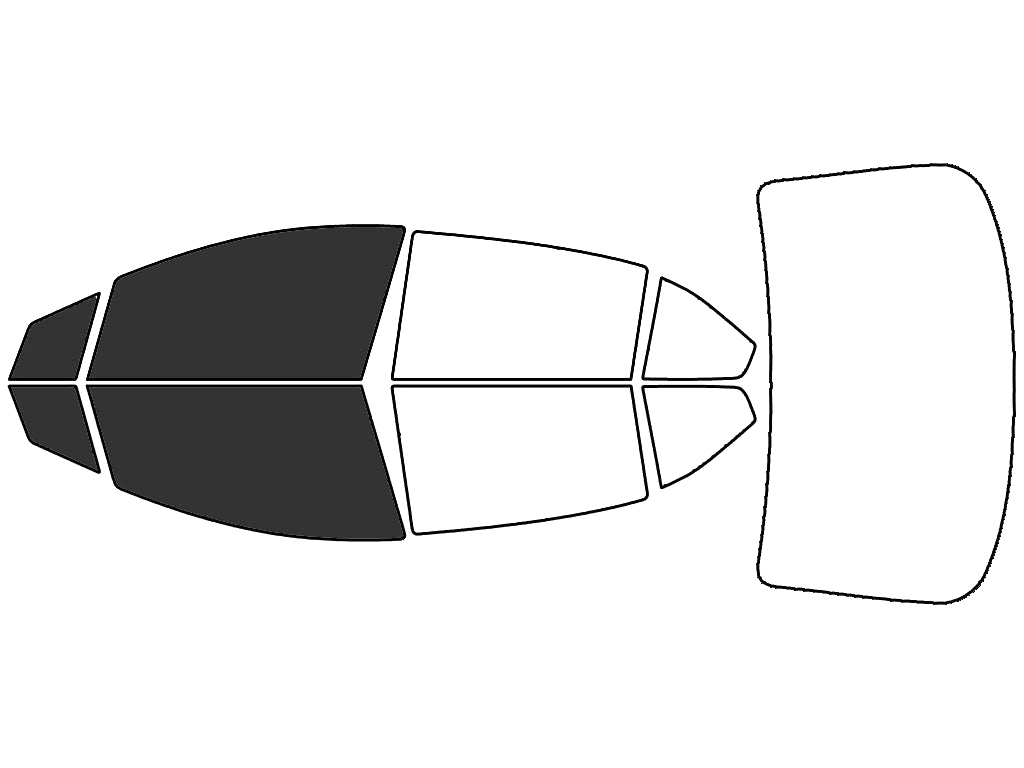 Front - 15%