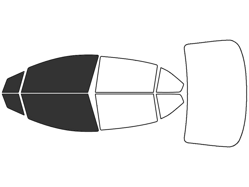 Front - 15%