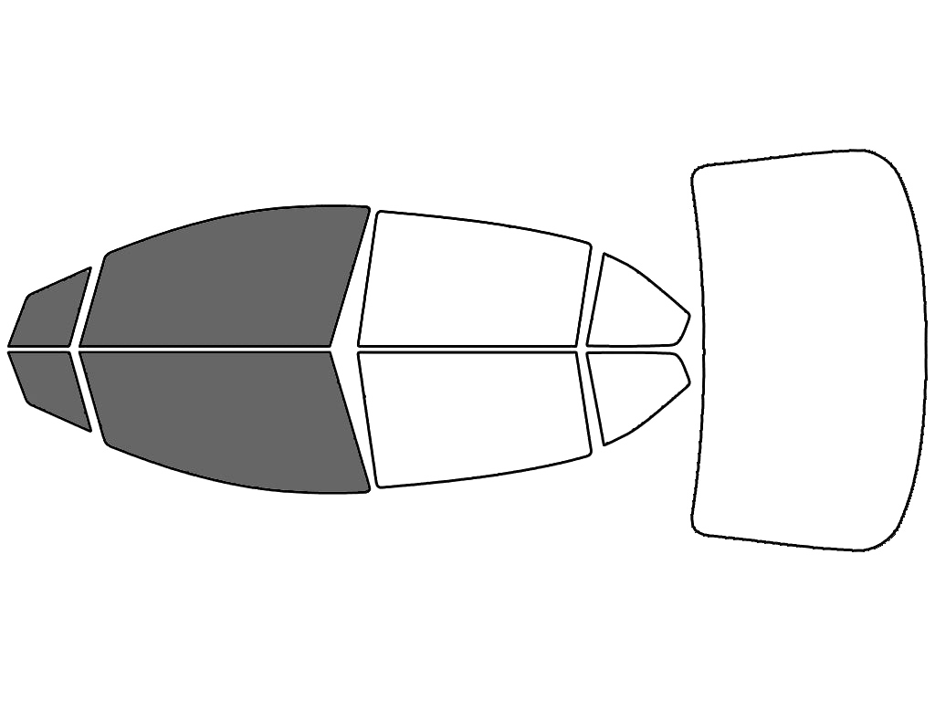 Front - 30%