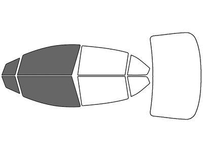 Front - 30%