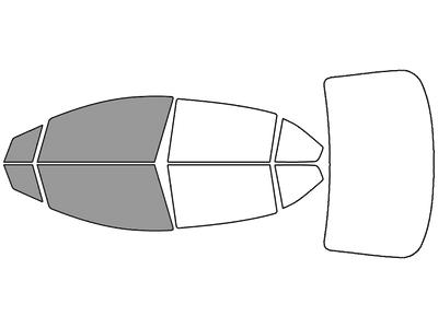 Front - 50%