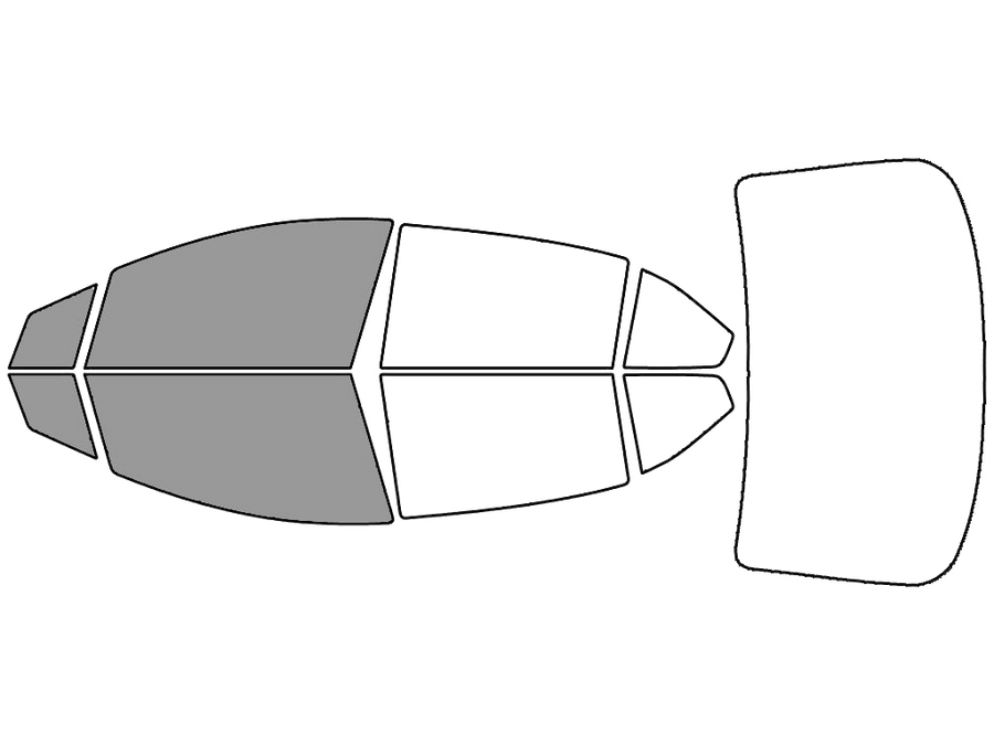 Front - 50%