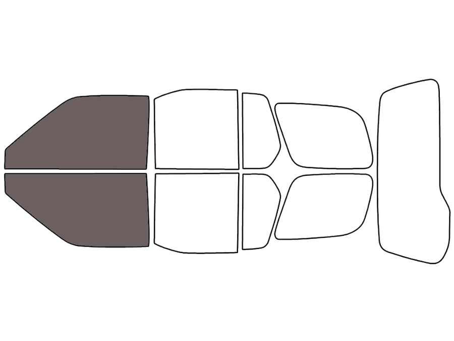 Front - 35%