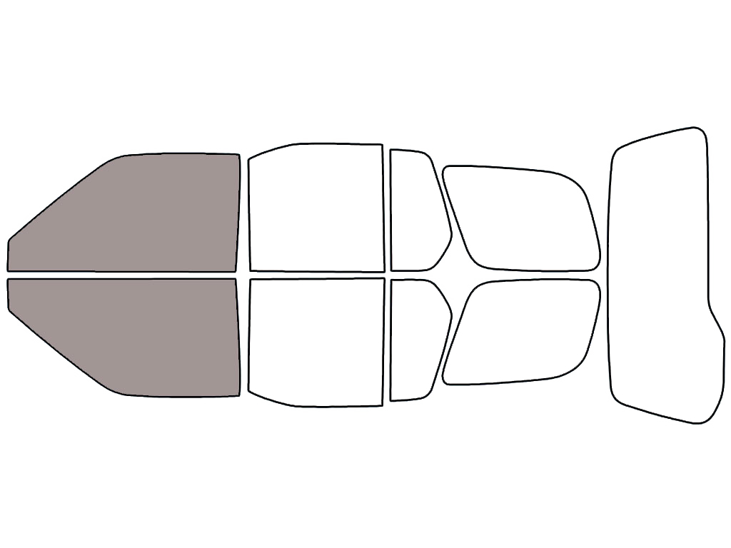 Front - 45%