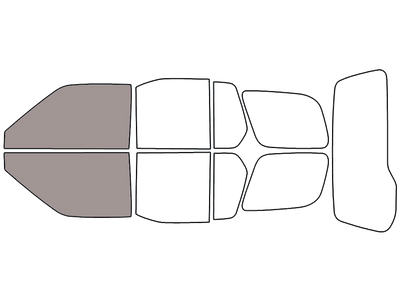 Front - 45%