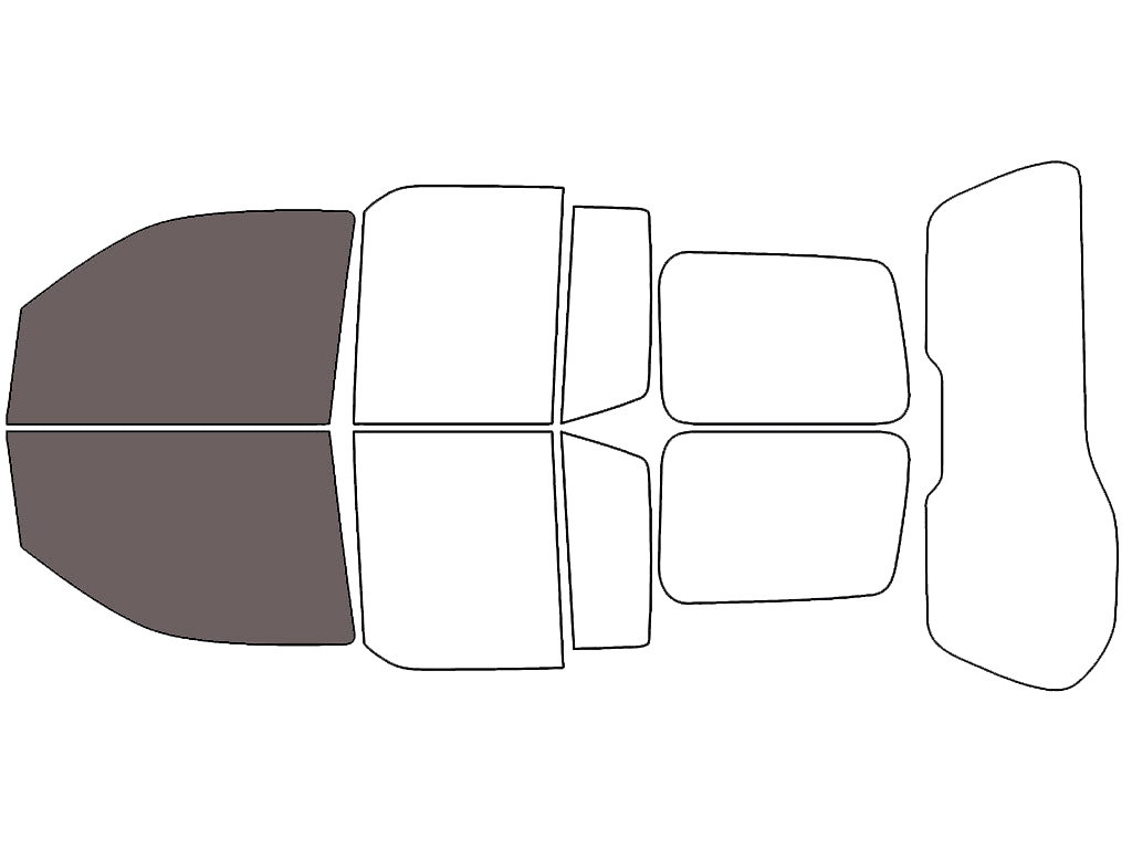 Front - 30%