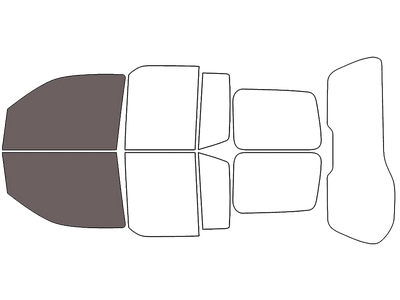 Front - 30%