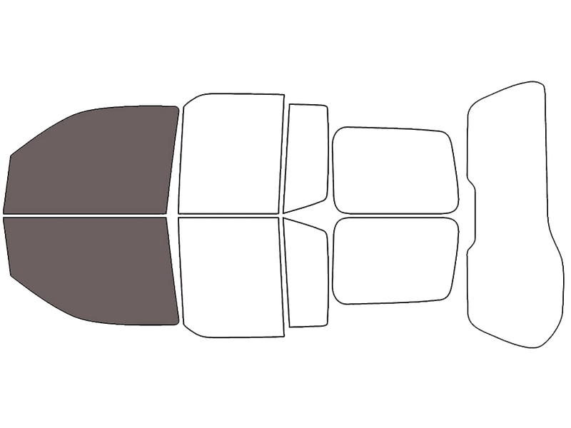 Front - 30%