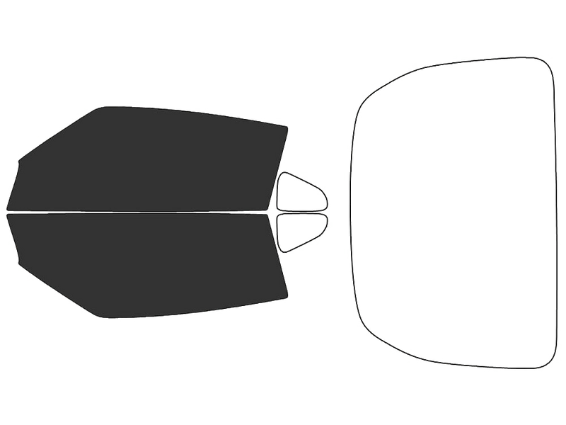 Front - 15%