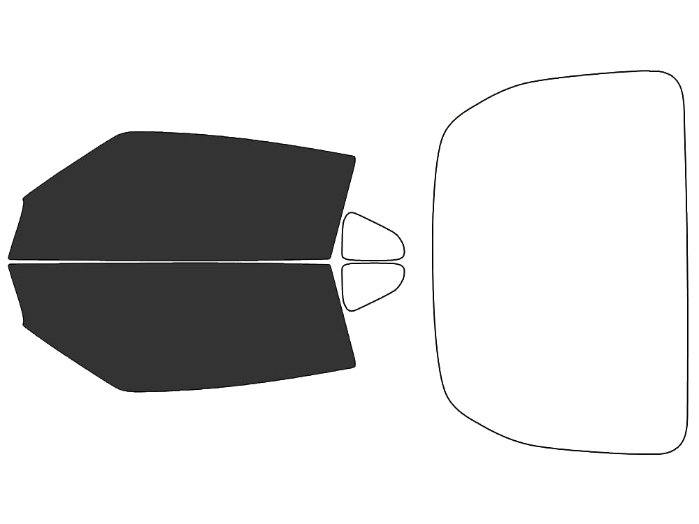 Front - 15%