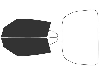 Front - 15%