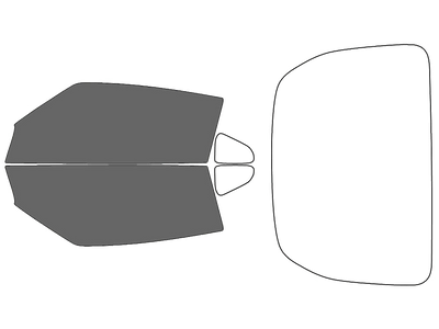 Front - 35%