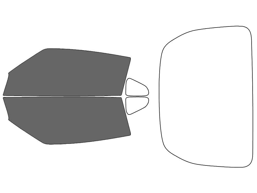 Front - 30%