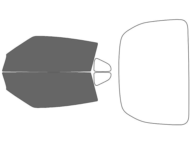 Front - 30%