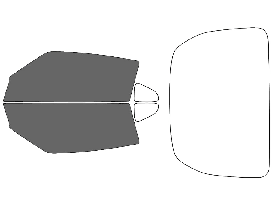Front - 30%