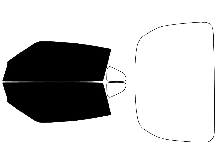 Front - 5%