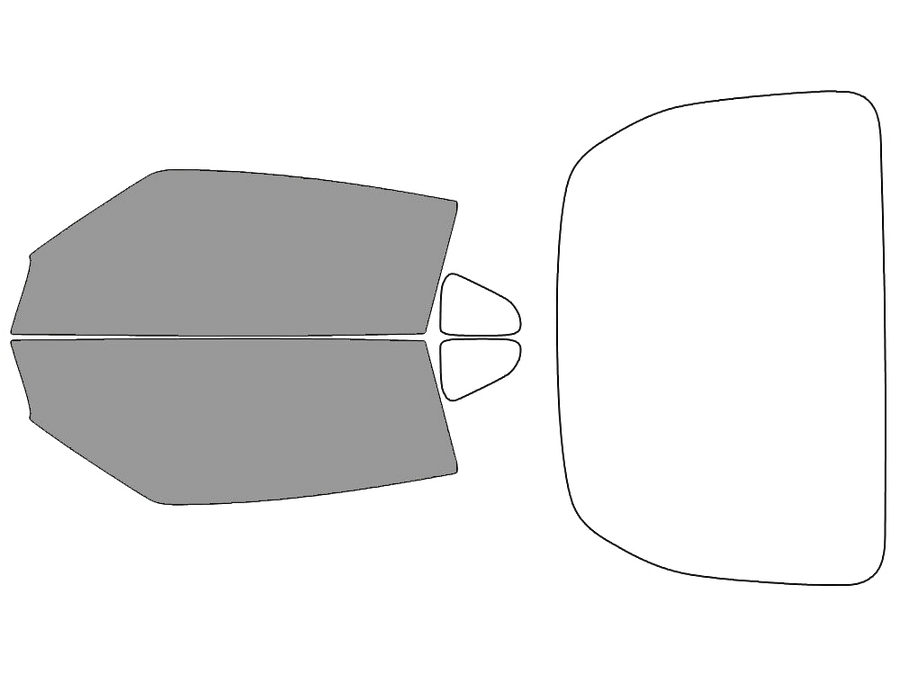 Front - 45%