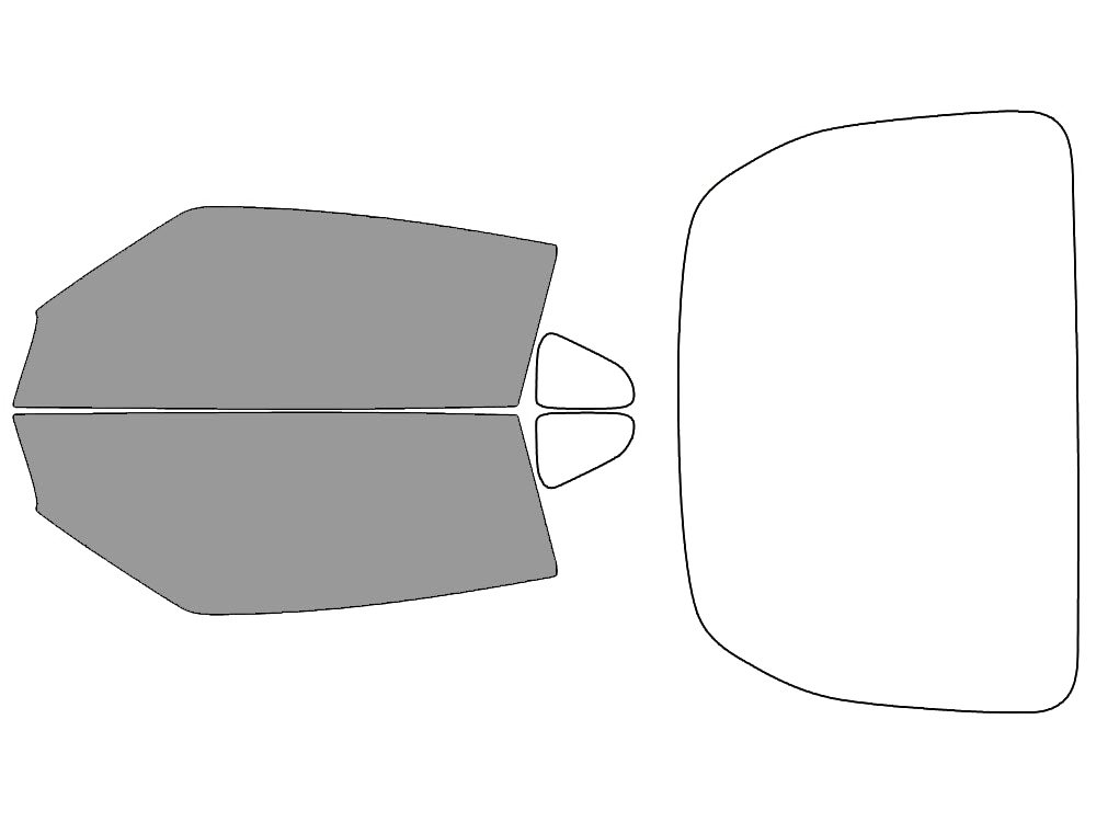 Front - 50%