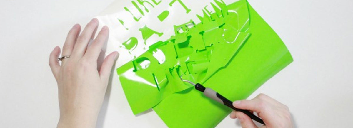 ORACAL 631 Craft Vinyl | Craft Sheets