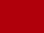 ORACAL® 651 Intermediate Calendered Film - Red