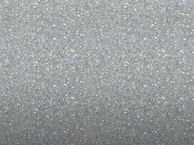 ORACAL® 651 Intermediate Calendered Film - Silver Grey