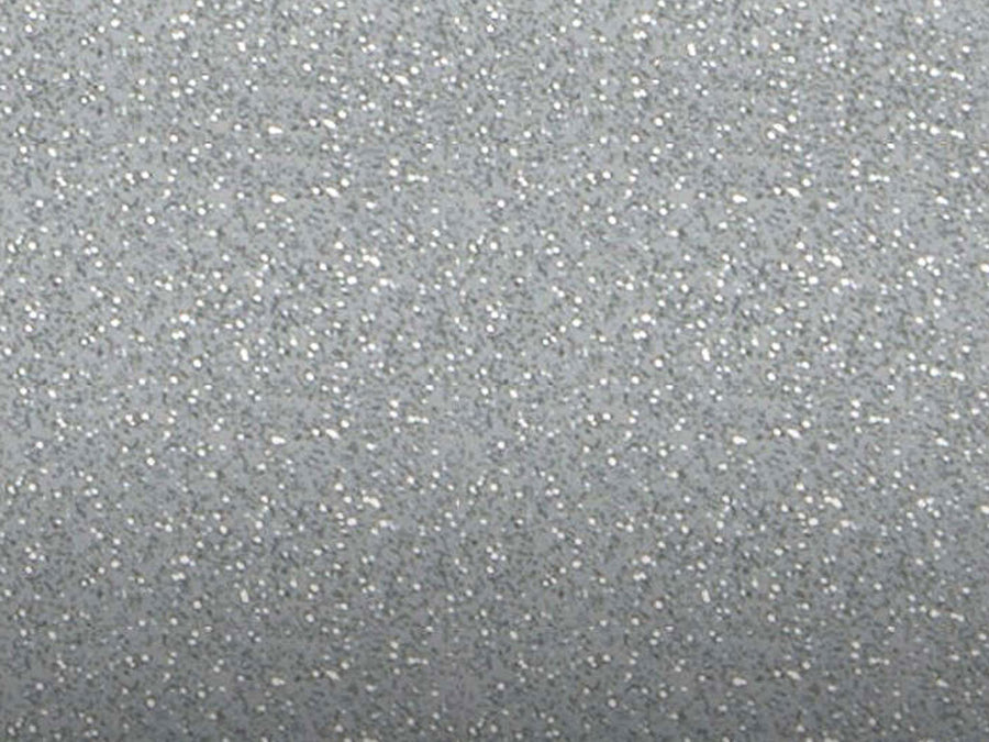 ORACAL® 651 Intermediate Calendered Film - Silver Grey