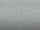 ORACAL® 651 Craft Vinyl - Silver Grey