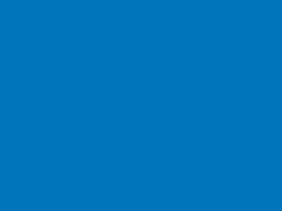 ORACAL® 651 Craft Vinyl - Sky Blue
