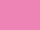 ORACAL® 651 Intermediate Calendered Film - Soft Pink