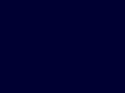 ORACAL® 651 Craft Vinyl - Steel Blue