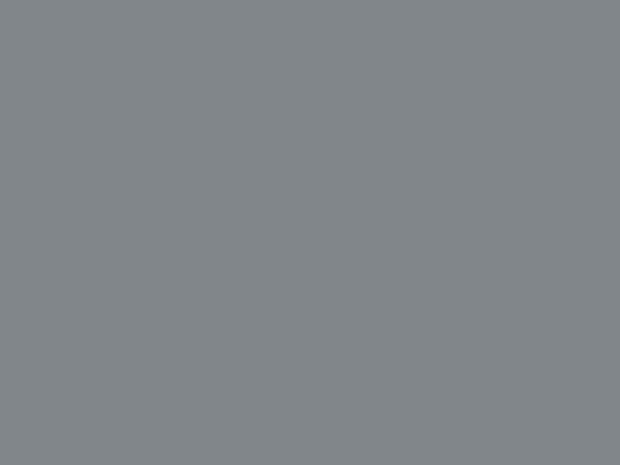 ORACAL® 651 Craft Vinyl - Telegrey