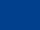 ORACAL® 651 Craft Vinyl - Traffic Blue