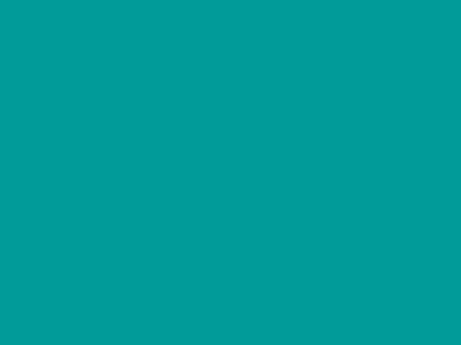 ORACAL® 651 Craft Vinyl - Turquoise