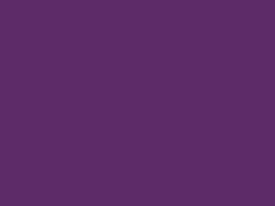 ORACAL® 651 Intermediate Calendered Film - Violet