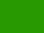 ORACAL® 651 Intermediate Calendered Film - Yellow Green