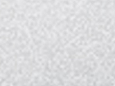 ORACAL® 8510 Etched Craft Vinyl - Silver Coarse