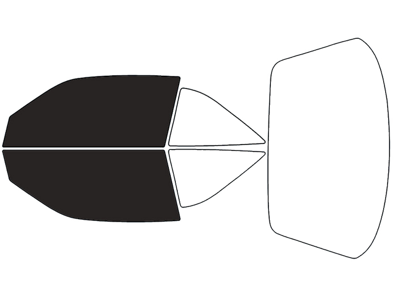Front - 15%