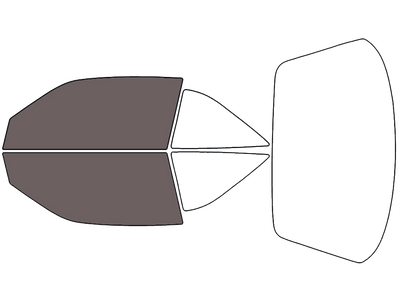 Front - 30%