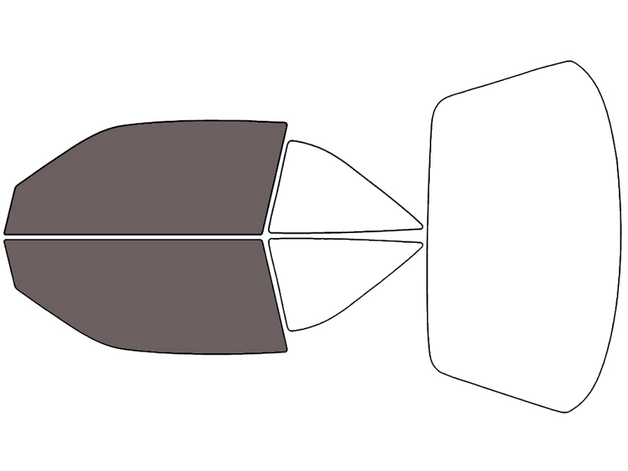 Front - 30%