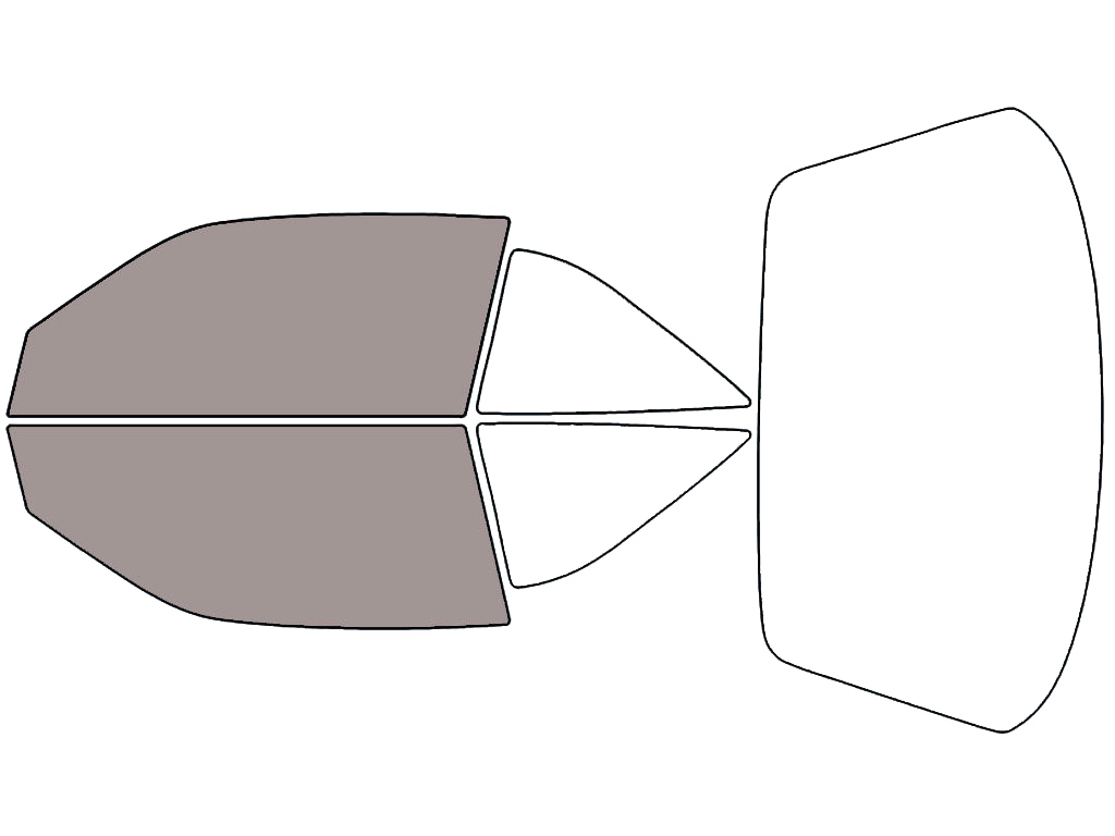 Front - 50%