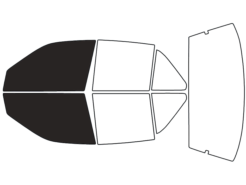 Front - 15%