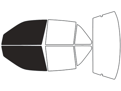Front - 15%