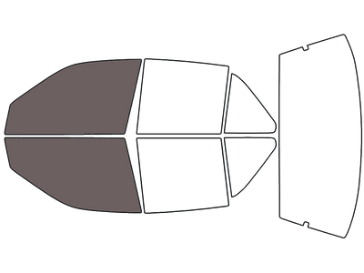 Front - 35%