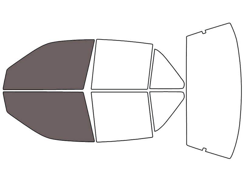 Front - 35%