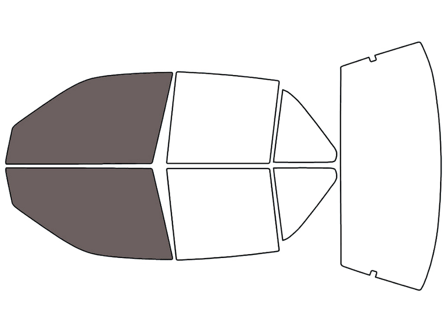 Front - 35%