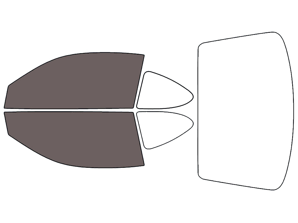 Front - 35%